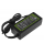 Zasilacz do laptopów GREENCELL PRO 19V 3.16A 60W 5.5-3.0mm do Samsung R519